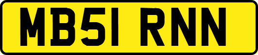 MB51RNN