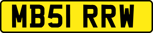 MB51RRW