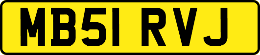MB51RVJ