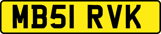 MB51RVK