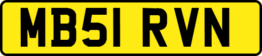 MB51RVN