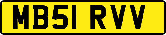 MB51RVV
