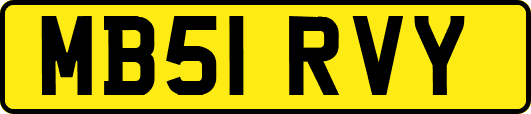MB51RVY