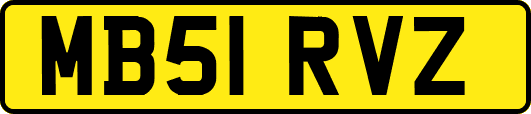 MB51RVZ