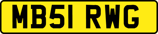 MB51RWG