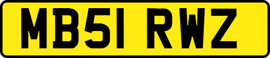 MB51RWZ
