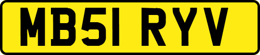 MB51RYV