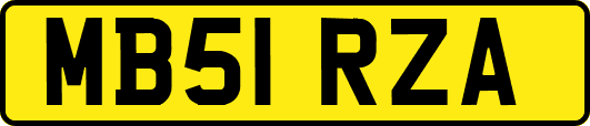 MB51RZA