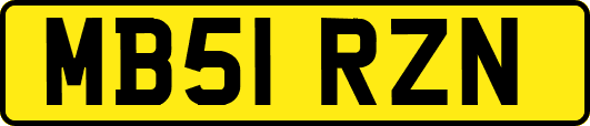 MB51RZN