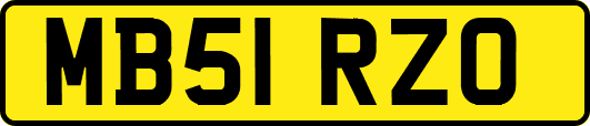 MB51RZO
