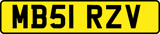 MB51RZV