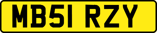 MB51RZY