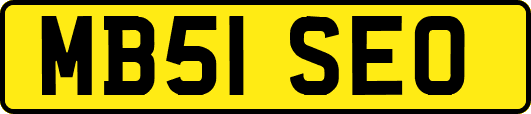 MB51SEO