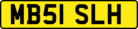 MB51SLH