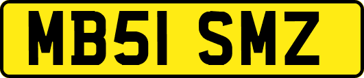 MB51SMZ