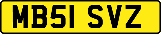 MB51SVZ