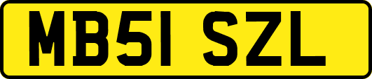 MB51SZL