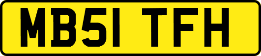 MB51TFH