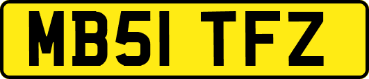 MB51TFZ