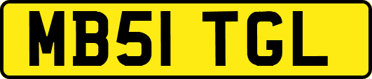 MB51TGL