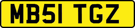 MB51TGZ