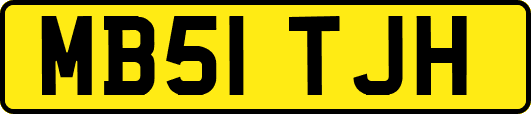 MB51TJH