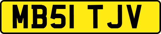 MB51TJV