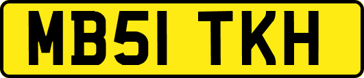 MB51TKH