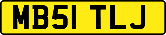 MB51TLJ