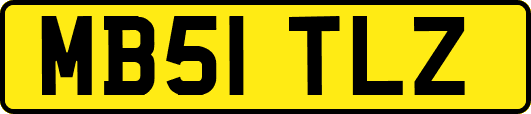 MB51TLZ