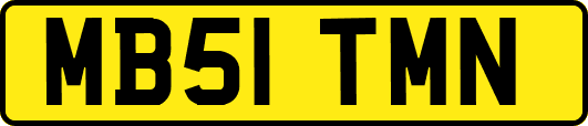 MB51TMN