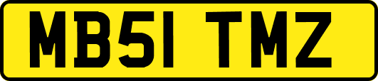 MB51TMZ
