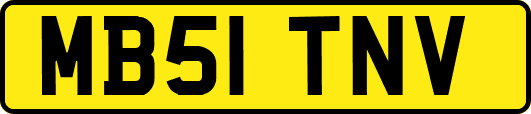 MB51TNV