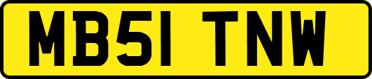 MB51TNW