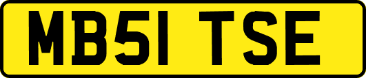 MB51TSE