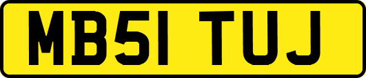 MB51TUJ