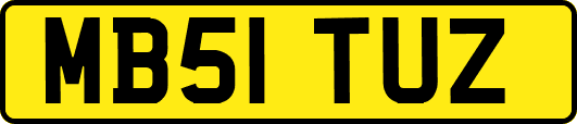 MB51TUZ