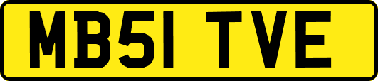 MB51TVE