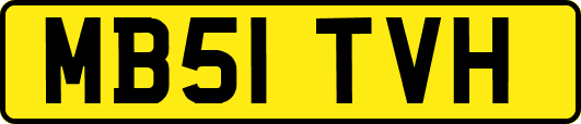 MB51TVH