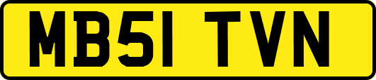 MB51TVN