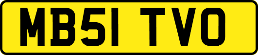 MB51TVO
