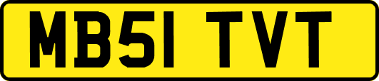 MB51TVT