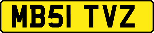 MB51TVZ
