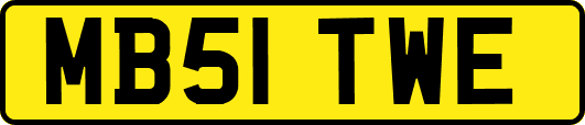 MB51TWE