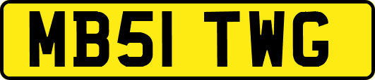 MB51TWG
