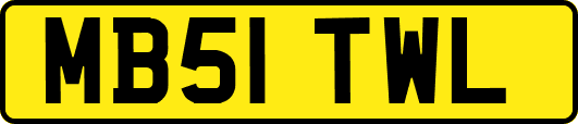 MB51TWL