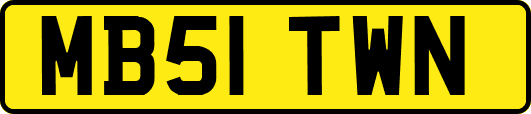 MB51TWN