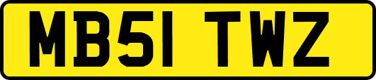 MB51TWZ