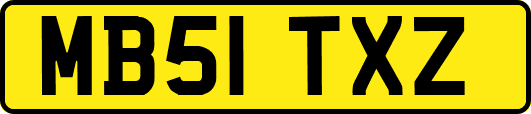 MB51TXZ