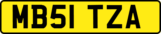 MB51TZA